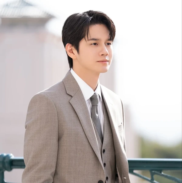 팬들이 뽑은 옹성우 최고의 순간