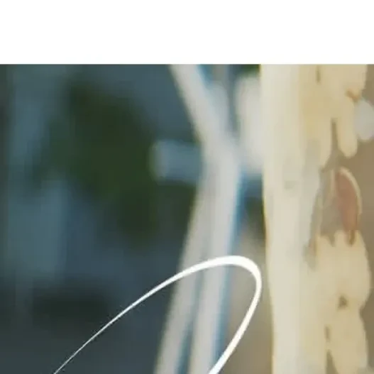 detailBanner