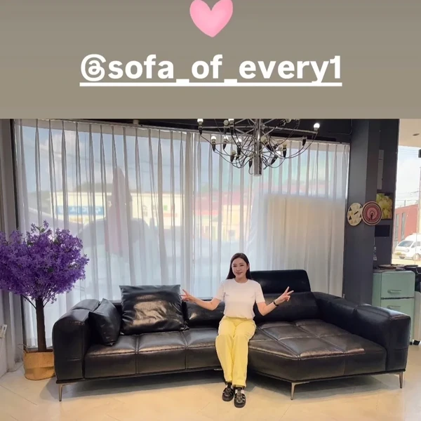 Top moment of Song Gain chosen by fans