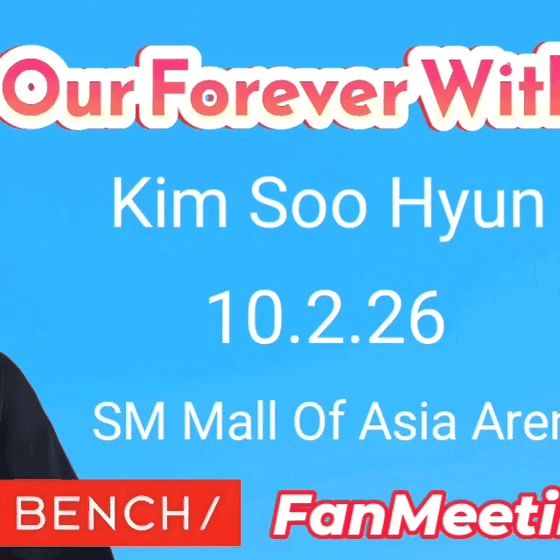 Top moment of Kim Soohyun chosen by fans