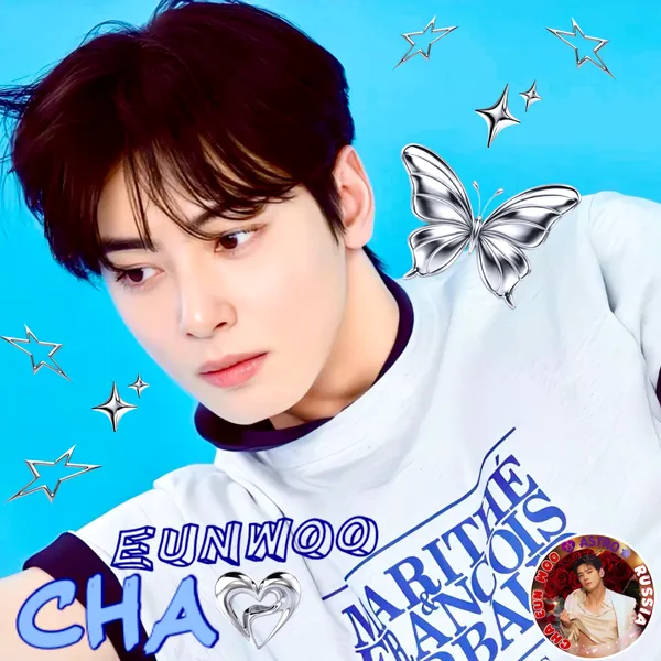 detailBanner