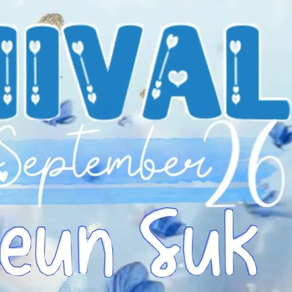 The most loved look of Jang Geunsuk today