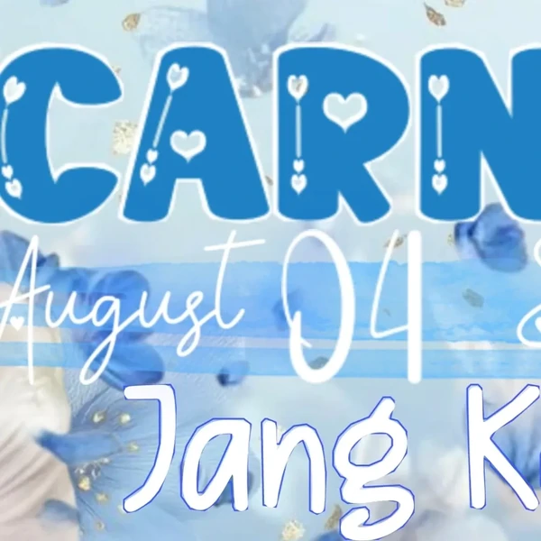 Popular photo full of fans’ love for Jang Geunsuk