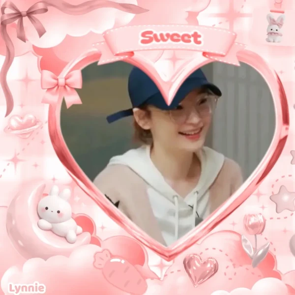 Popular photo full of fans’ love for Jeon Mido