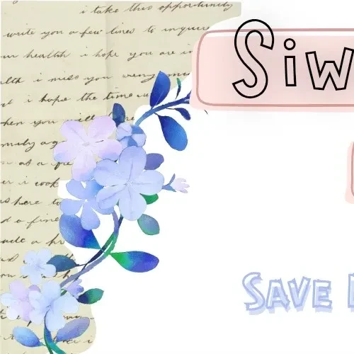 detailBanner