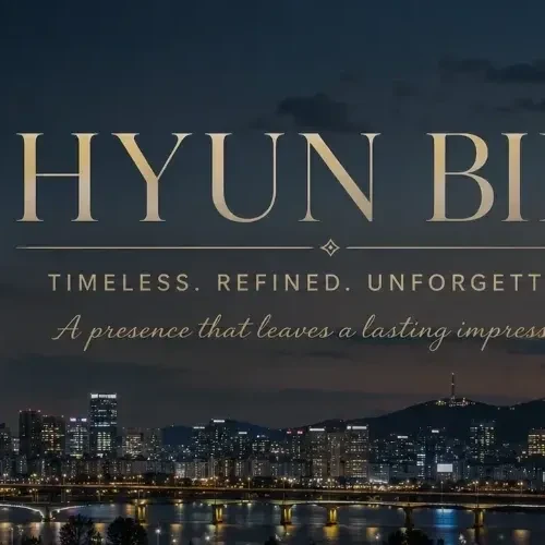 오늘 가장 사랑받은 현빈의 모습