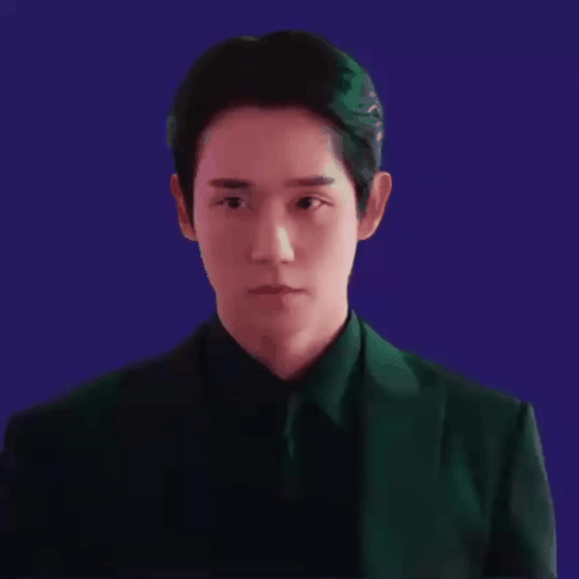 idolProfile