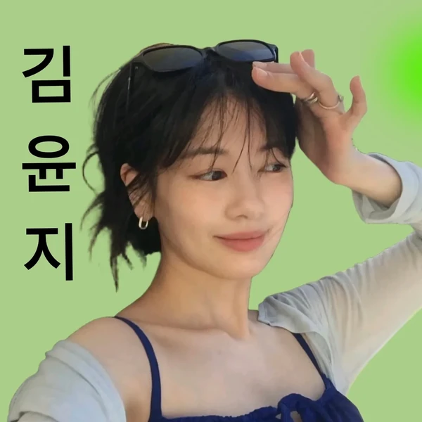 detailBanner