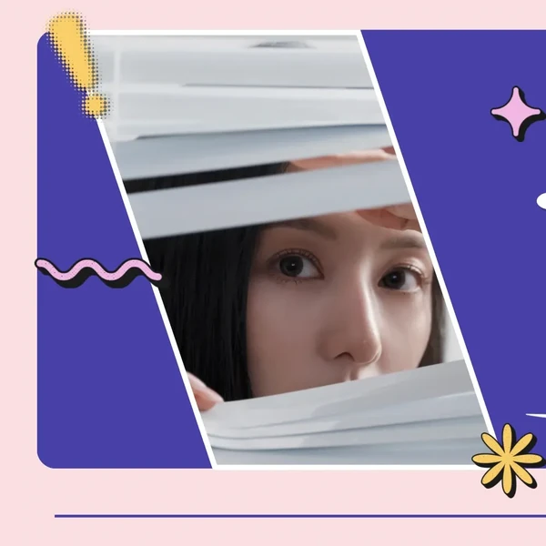 detailBanner