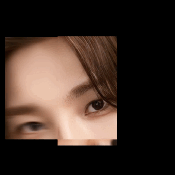 detailBanner