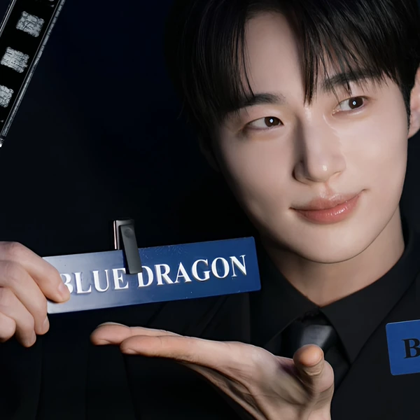 idolProfile