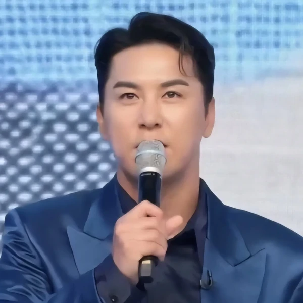 Momen terbaik Jang Minho pilihan penggemar