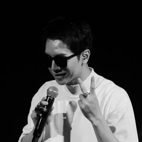 Momen terbaik Lee Seunggi pilihan penggemar