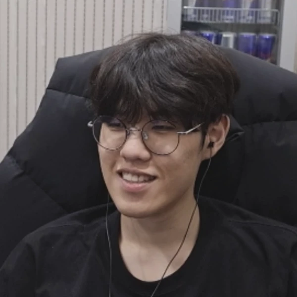 오너 팬심 가득한 인기 사진