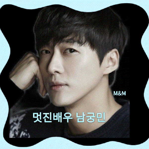 detailBanner