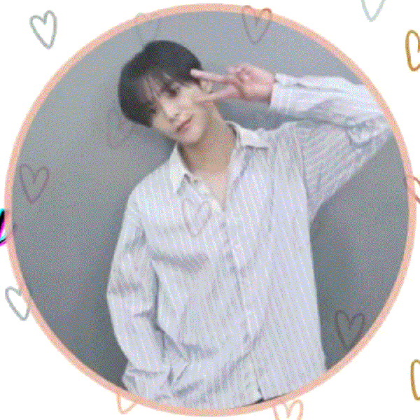 Penampilan Rowoon yang paling disukai hari ini