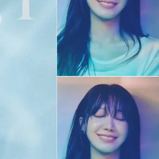 Penampilan Jung Eunji yang paling disukai hari ini