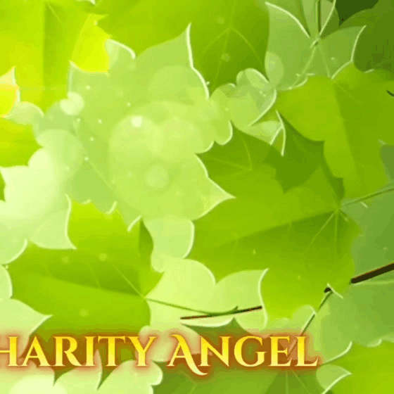 idolBanner