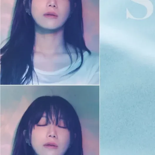 detailBanner