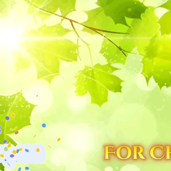 idolBanner