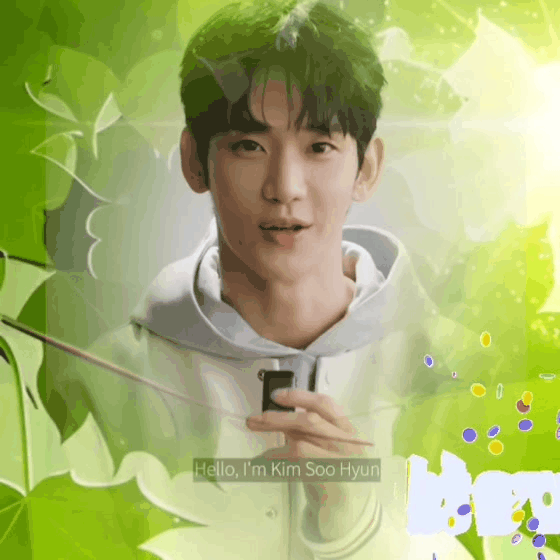 idolBanner