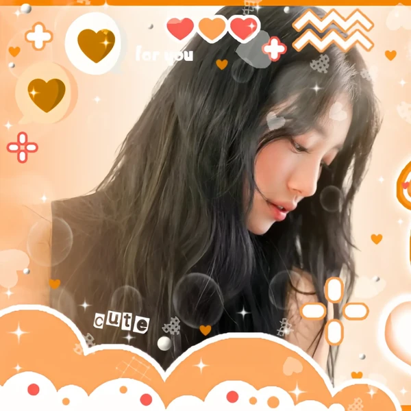 detailBanner