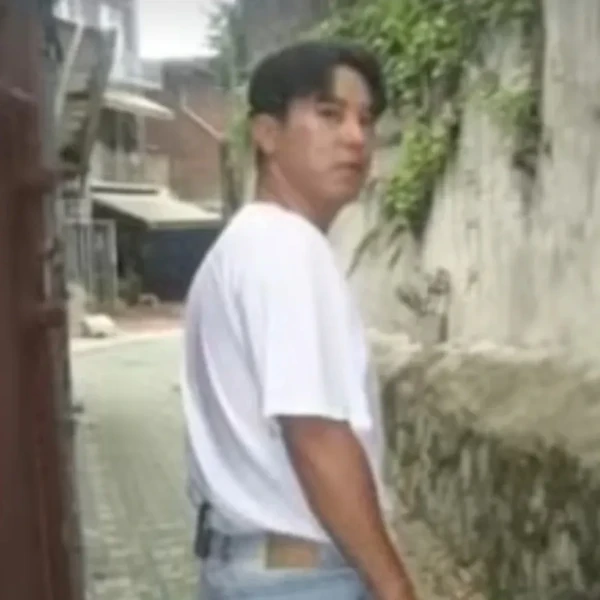 Foto populer Jang Minho yang penuh cinta dari penggemar