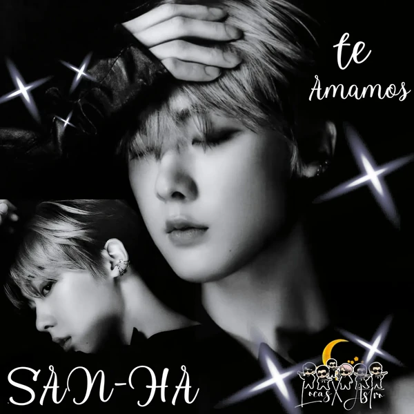 detailBanner