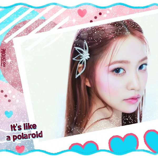 detailBanner
