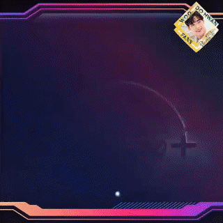 detailBanner