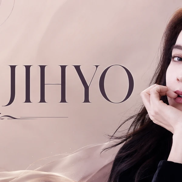 Momen terbaik Song Jihyo pilihan penggemar