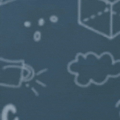 detailBanner