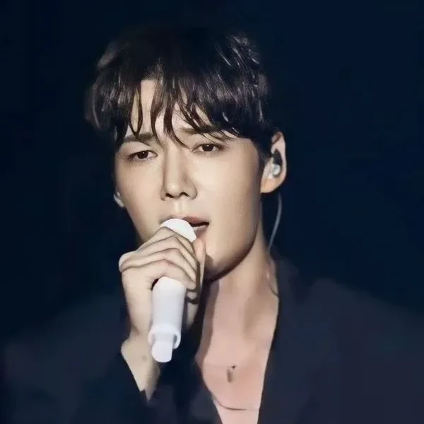 Top moment of Choi Jinhyuk chosen by fans