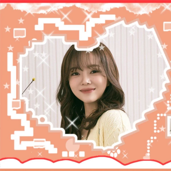 detailBanner