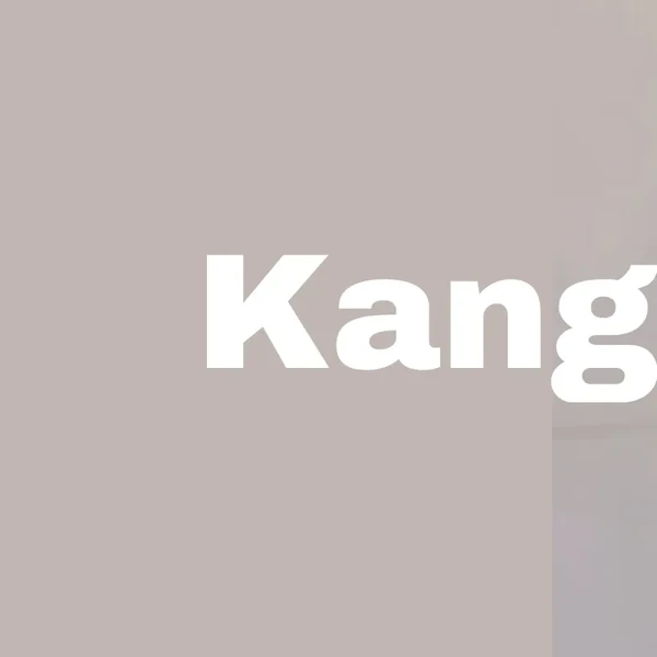detailBanner