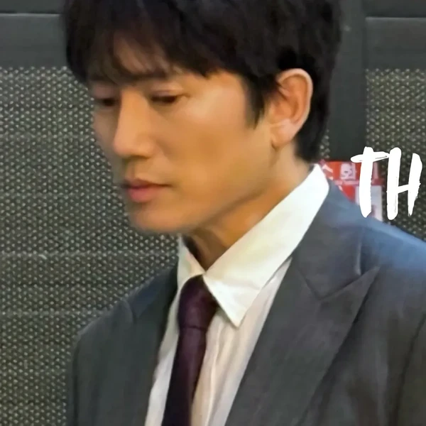 detailBanner