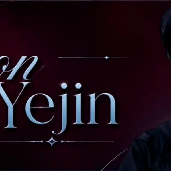 detailBanner