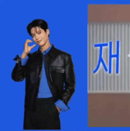 detailBanner