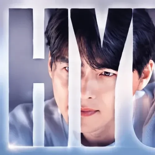 detailBanner