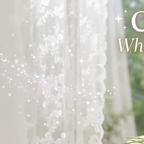 detailBanner