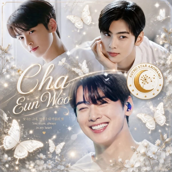 detailBanner