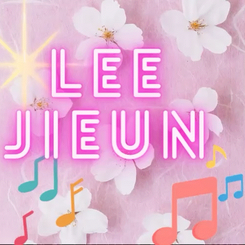 detailBanner