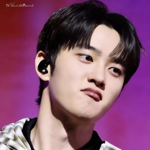 팬들이 뽑은 도경수 (디오) 최고의 순간