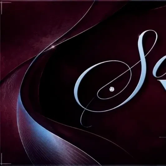 detailBanner