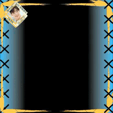 detailBanner