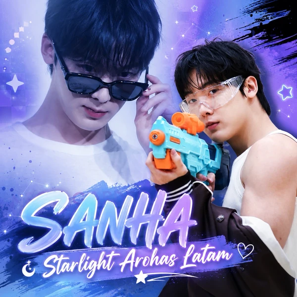 detailBanner
