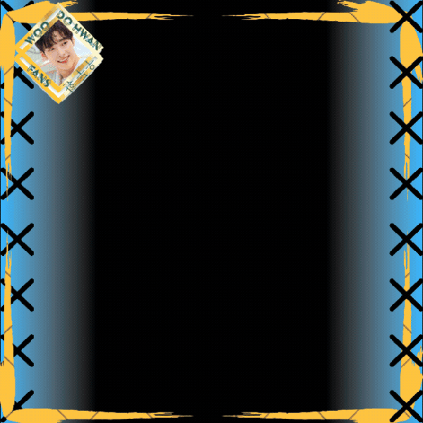 detailBanner