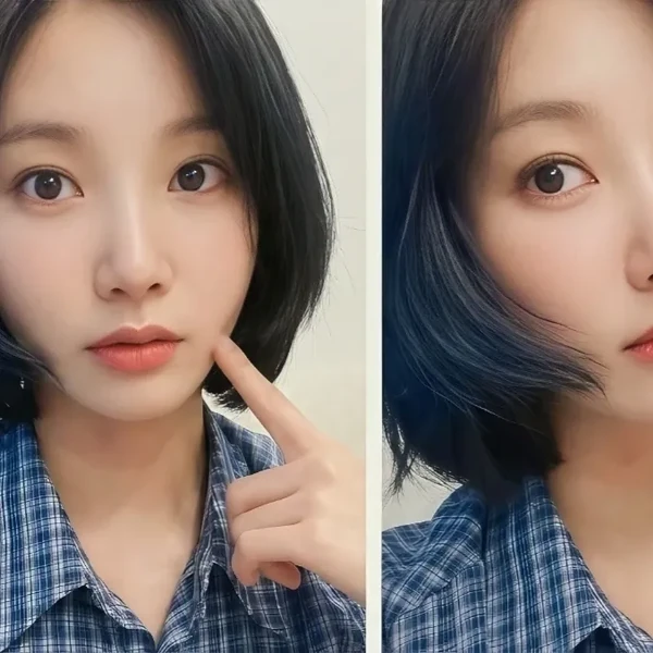 Popular photo full of fans’ love for Yeonwoo