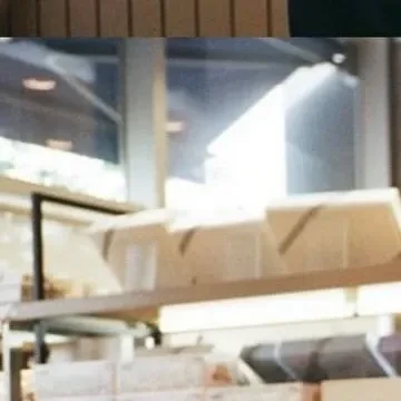 detailBanner