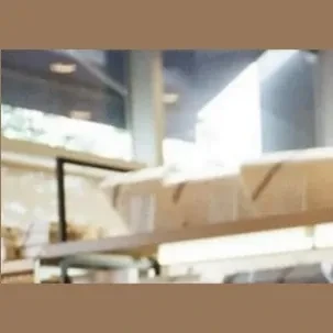 detailBanner